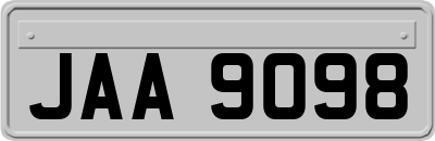 JAA9098