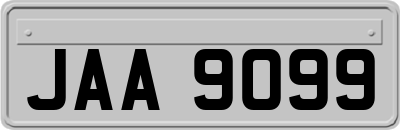 JAA9099