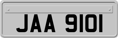 JAA9101