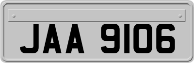 JAA9106