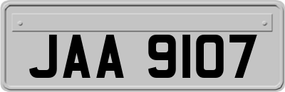 JAA9107