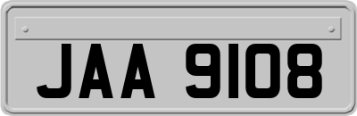 JAA9108