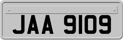 JAA9109