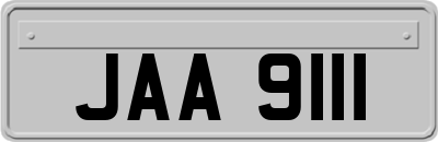 JAA9111