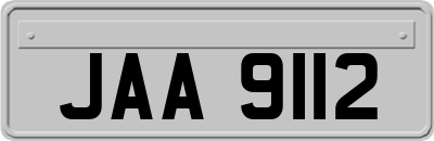 JAA9112