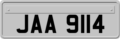 JAA9114