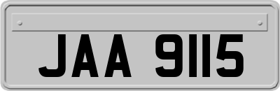 JAA9115