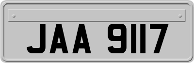 JAA9117