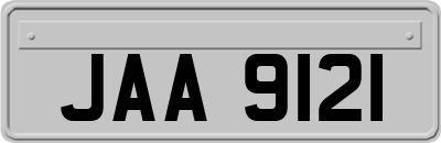 JAA9121