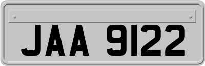 JAA9122