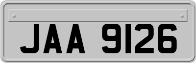 JAA9126