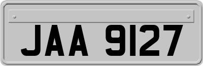 JAA9127