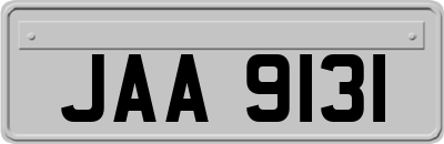 JAA9131