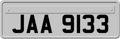 JAA9133