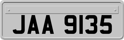 JAA9135