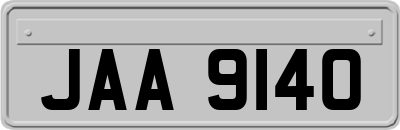 JAA9140
