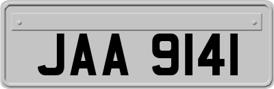 JAA9141