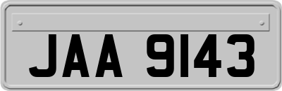 JAA9143