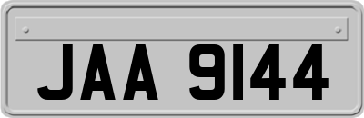 JAA9144