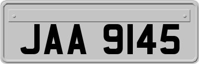 JAA9145