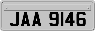 JAA9146
