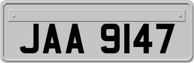 JAA9147