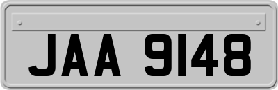JAA9148