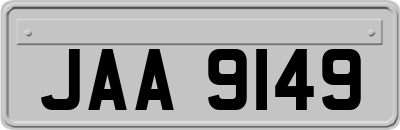 JAA9149