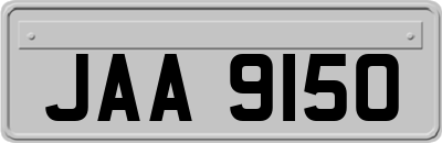 JAA9150