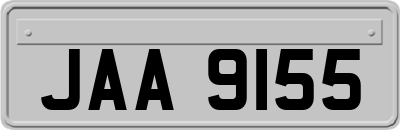 JAA9155