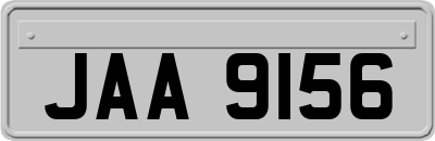 JAA9156