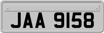 JAA9158