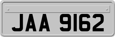 JAA9162