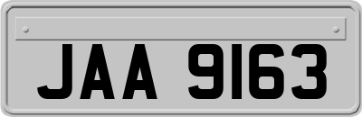 JAA9163