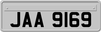 JAA9169
