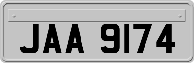JAA9174
