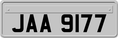 JAA9177