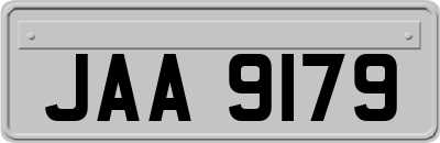 JAA9179