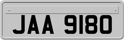 JAA9180