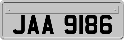 JAA9186
