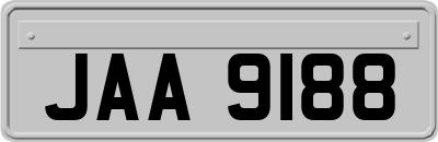 JAA9188
