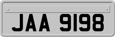 JAA9198