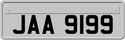JAA9199