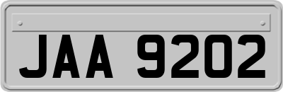 JAA9202