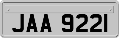 JAA9221