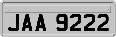 JAA9222