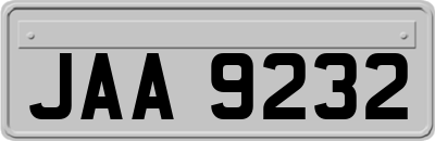 JAA9232
