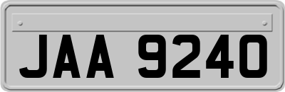 JAA9240