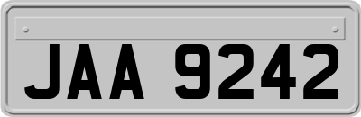 JAA9242