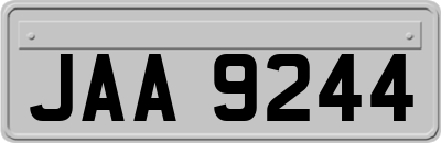 JAA9244